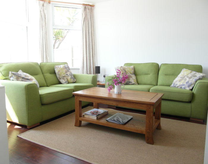 lounge lower st edmunds apartments trevone padstow